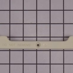 W11240831 Whirlpool Spacer
