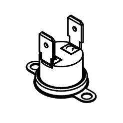 W11259047 - THRMST-FIX