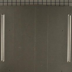 W11290999 Whirlpool Shield Heat