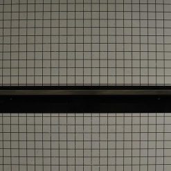 W11348369 Whirlpool Oven Vent Assembly