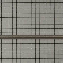 W11525064 Whirlpool Door Handle