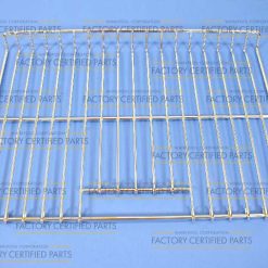 W11550107 Whirlpool Oven Rack