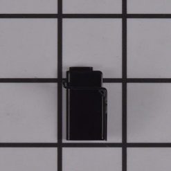 W11598128 Whirlpool Oven Support Bracket