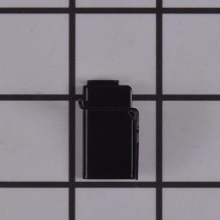 W11598130 Whirlpool Oven Support Bracket