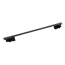 W11598135 Whirlpool Trim