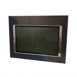 W11600221 - GLASS-DOOR