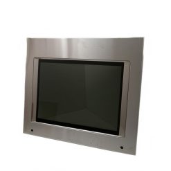 W11600239 - GLASS-DOOR