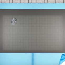 W11600322 - GLASS-DOOR