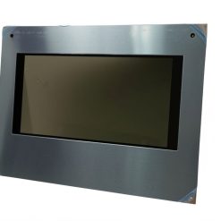 W11602609 Whirlpool Door Glass