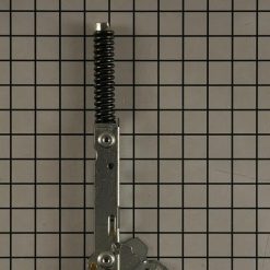 W11617222 - HINGE-DOOR