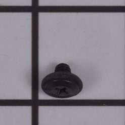 W11617225 Whirlpool Oven Screw