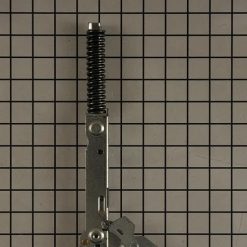 W11617231 - HINGE-DOOR