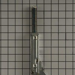 W11642291 Whirlpool Door Hinge