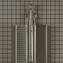 W11643161 - BURNR-OVEN