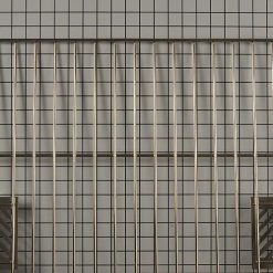 W11673270 Whirlpool Oven Rack-Oven