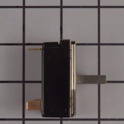 W11676792 - SWTCH-OVEN