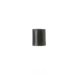 WB01K10020 GE Range Handle Spacer