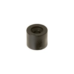 WB01K10023 GE Range Grommet Handle