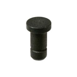 WB01K10035 GE Range Broiler Pin