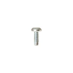 WB01K10043 GE Oven Screw