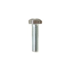 WB01K10080 GE Range Thermostat Screw