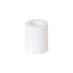 WB01K10117 GE Range Handle Grommet