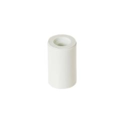 WB01K10119 GE Range Grommet Handle
