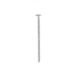 WB01T10018 GE Range Screw
