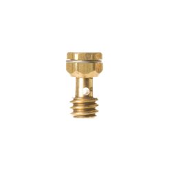 WB01T10122 GE Oven LP Adjustment Screw