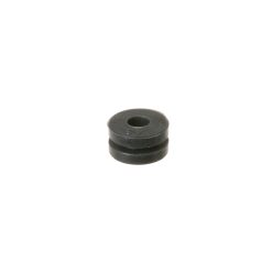 WB01T10128 GE Grommet