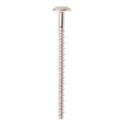 WB01T10129 GE Oven Screw 10-16 2.5 In T20