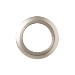 WB01X10002 GE Range Hood Ring Nut