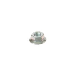 WB01X10065 GE Oven Flange Nut