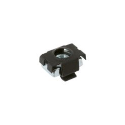 WB01X10071 GE Oven Holder Assembly