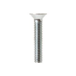 WB01X10170 GE Range Hood Implement Holder Screw