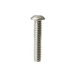 WB01X10386 GE Oven Pivot Screw