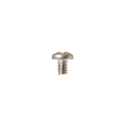 WB01X10389 GE Oven Screw