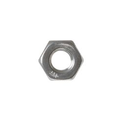 WB01X21270 GE Oven Rack Guide Nut