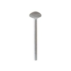 WB01X24463 GE Oven Screw