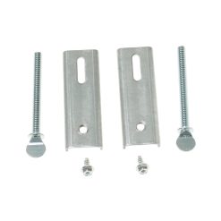 WB01X24570 - RANGE INSTALLATION KIT