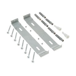 WB01X25087 GE Range Hood Installation Hardware Kit