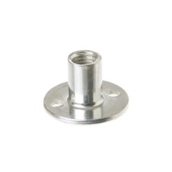 WB01X25742 GE Range Leveling Screw