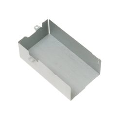 WB01X27243 GE Range Hood Junction Box