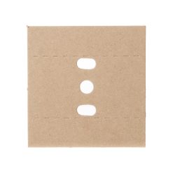 WB02K10070 GE Range Thermostat Carton Cover