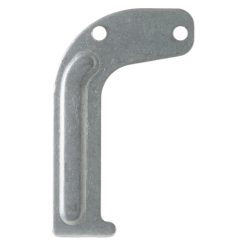 WB02K10124 GE Range Anti-Tip Arm
