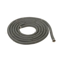 WB02K10221 GE Range Gasket 27"