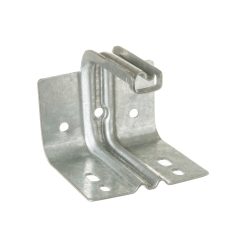 WB02K10237 - RANGE ANTI-TIP BRACKET