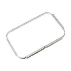 WB02T10015 GE Oven Window Spacer
