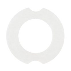 WB02T10027 GE Range Gasket