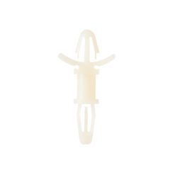 WB02T10093 GE Oven Printed Circuit Board Standoff